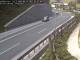 Pass Thurn 14.06.2025 07:57