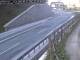 Pass-Thurn 11.05.2025 07:58