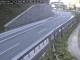 Pass Thurn 15.06.2025 07:57