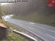 Pass Thurn 15.06.2025 07:57