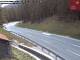 Pass Thurn 30.04.2025 07:58