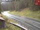 Pass Thurn- 10.07.2025 07:57