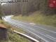 Pass Thurn- 11.07.2025 07:57