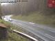 Pass Thurn 30.06.2025 07:57