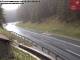 Pass Thurn 24.04.2025 07:58