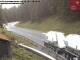 Pass Thurn 03.07.2025 07:57