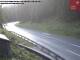 Pass Thurn 15.07.2025 07:07