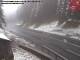Pass Thurn- 24.03.2025 07:58
