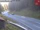 Pass Thurn 14.06.2025 07:57
