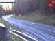 Pass-Thurn 11.05.2025 07:58