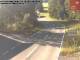 Schattwald 15.06.2025 07:57