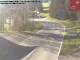 Schattwald 30.04.2025 07:58