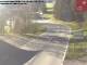 Schattwald 30.04.2025 07:58