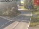 Schattwald 09.06.2025 07:58