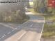 Schattwald 09.06.2025 07:58