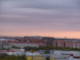 Alcorcon 04.11.2024 07:58