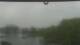 Tinley Park, Illinois 30.04.2025 07:11
