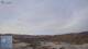 Ilulissat 15.06.2025 07:03