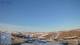 Ilulissat 30.04.2025 07:04