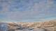 Ilulissat 09.05.2025 07:03