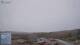 Ilulissat 06.07.2025 07:03