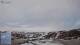 Ilulissat 29.04.2025 07:04