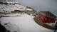 Nuuk 30.04.2025 07:58