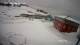 Nuuk 01.05.2025 07:58