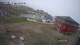 Nuuk 09.07.2025 07:57