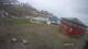 Nuuk 30.06.2025 07:57