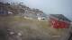 Nuuk 09.06.2025 07:58