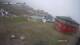 Nuuk 20.06.2025 07:57