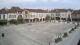 Labastide-d'Armagnac 30.04.2025 07:58