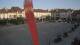 Labastide-d'Armagnac 30.06.2025 07:57