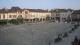 Labastide-d'Armagnac 09.06.2025 07:58