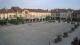 Labastide-d'Armagnac 05.07.2025 07:57