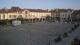 Labastide-d'Armagnac 15.06.2025 07:57