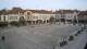 Labastide-d'Armagnac 30.04.2025 07:58