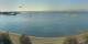 Le Lavandou 12.07.2025 07:57