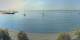 Le Lavandou 30.06.2025 07:57
