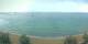 Le Lavandou 13.07.2025 07:07