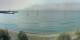 Le Lavandou 09.06.2025 07:58
