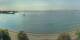 Le Lavandou 03.07.2025 07:57