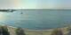 Le Lavandou 05.07.2025 07:57