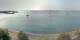 Le Lavandou 14.06.2025 07:57