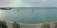 Le Lavandou 15.06.2025 07:57