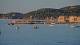 Le Lavandou 09.07.2025 07:57