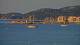 Le Lavandou 27.06.2025 07:57