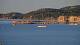 Le Lavandou 11.07.2025 07:57