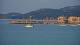 Le Lavandou 09.06.2025 07:58